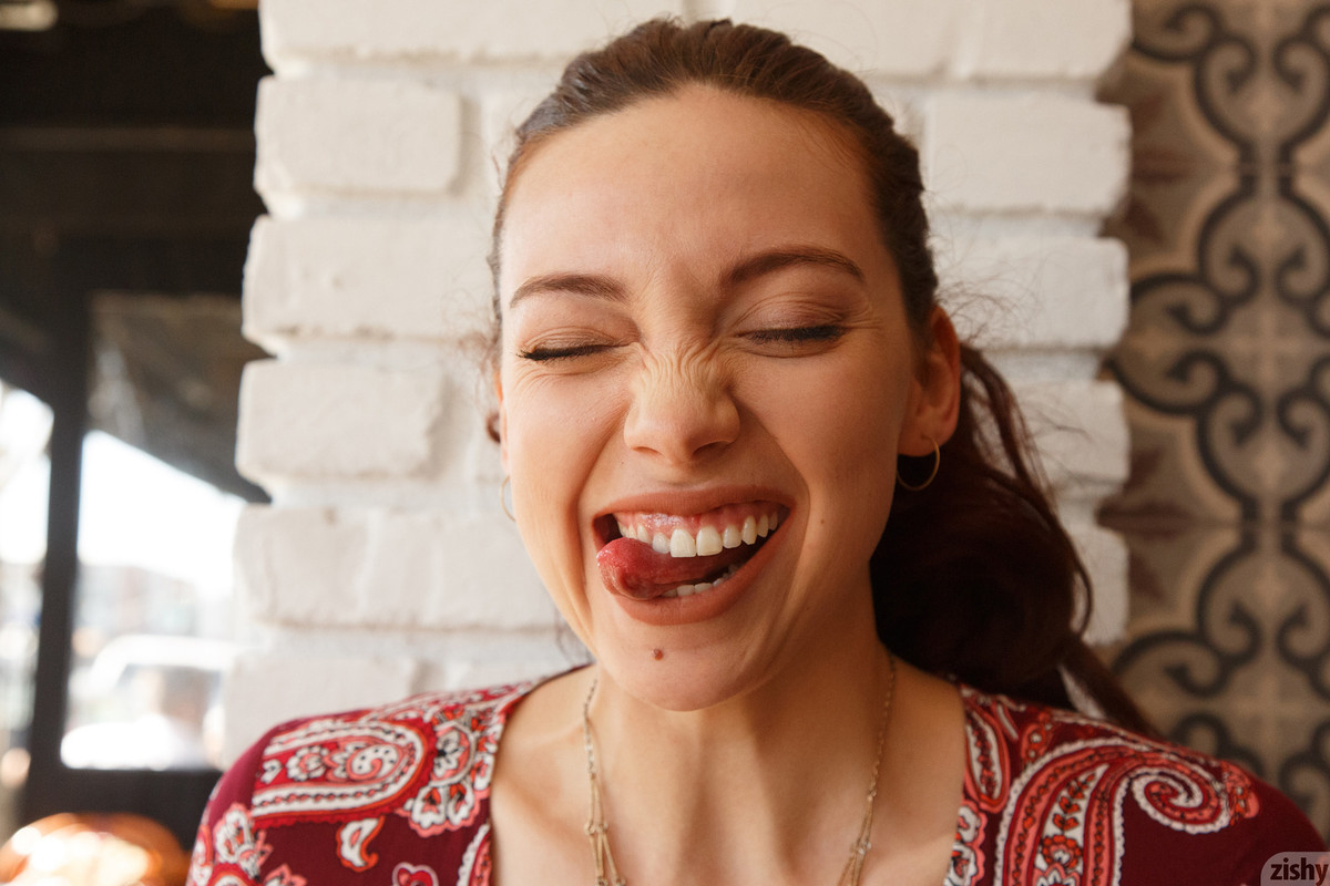 full_015_9369154241161620