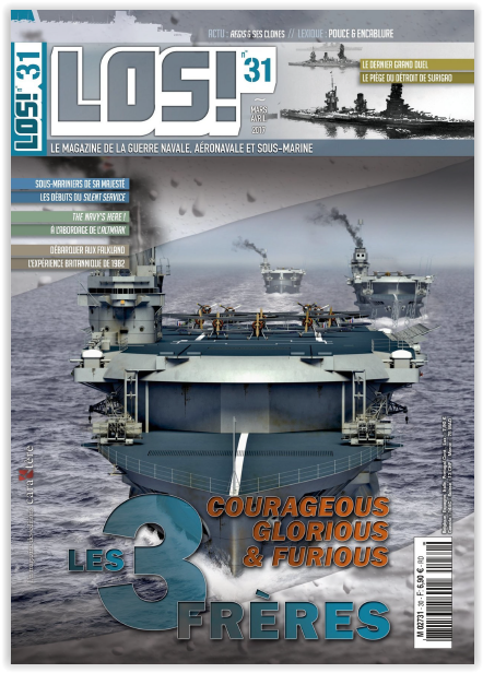 927250ScreenShot112317at0733PM