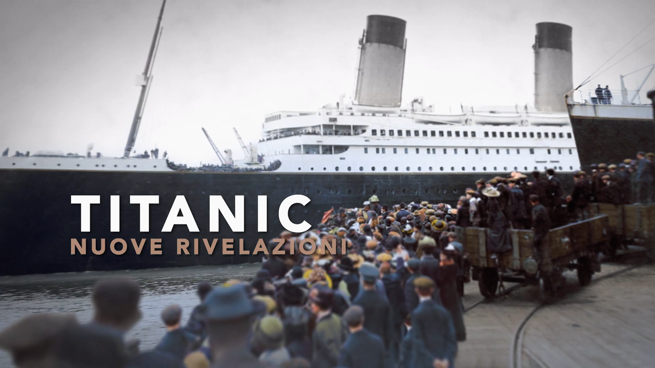 Movie cover image