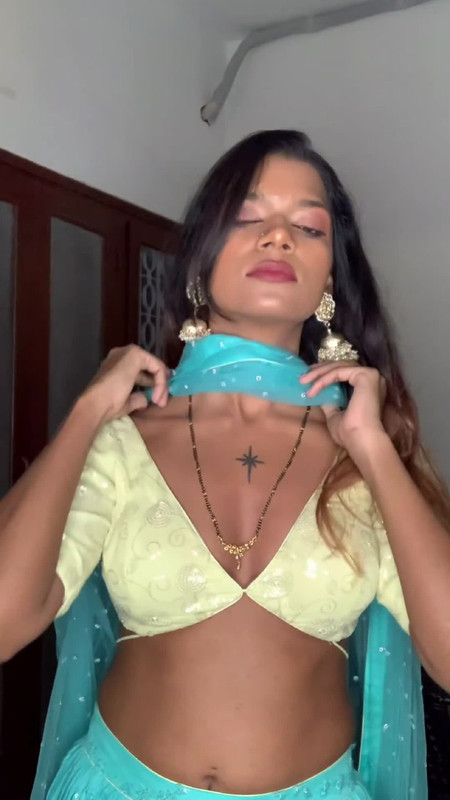 IMG_20231216_231629_492