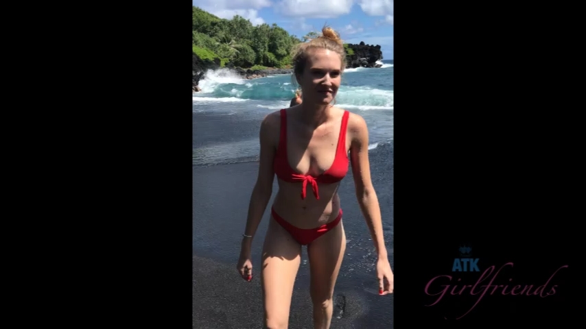 ALane - ATKG!rlfr!3nd$ - 091319 SD.mp4_snapshot_03.34.733