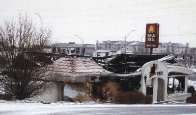 tacobell