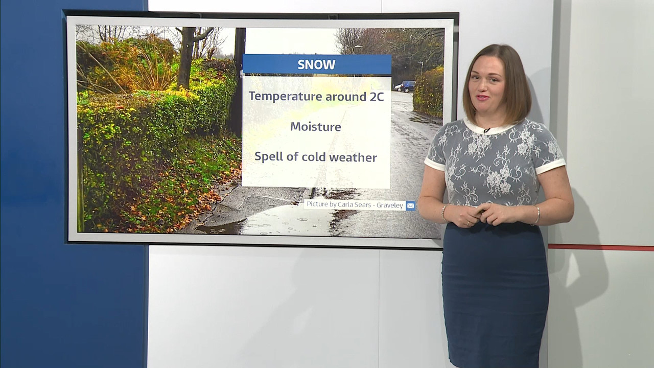 12.03 - 18.00.00 - ITV News Anglia. The latest news and weather from ....ts_snapshot_30.17.172