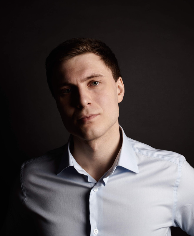 ADAE7039-7CB1-43E5-8C0A-970C9BD80649