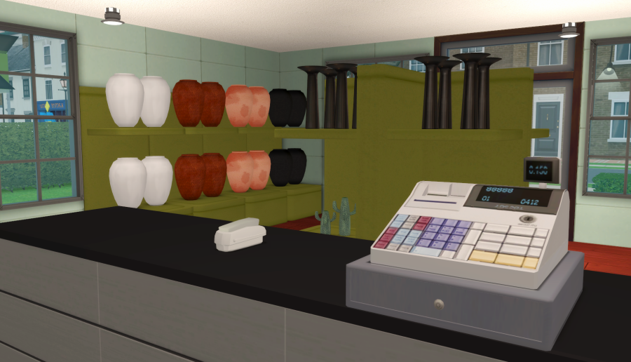 Sims2-EP9-RPC-2021-05-14-19-39-49-72