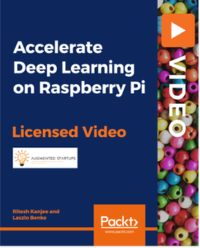 bc7c4223 1e77 4cad 8151 7272b34e1be3 - Accelerate Deep Learning on Raspberry Pi