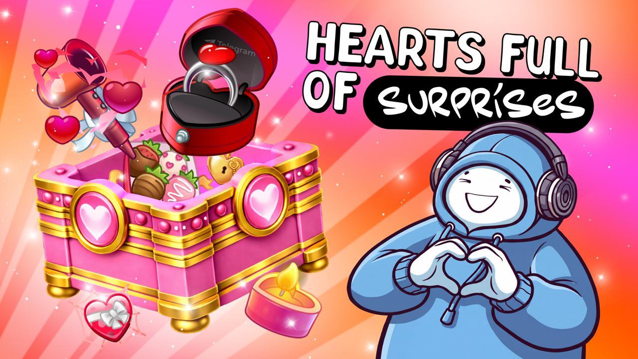 IMG 20260213 164124 583