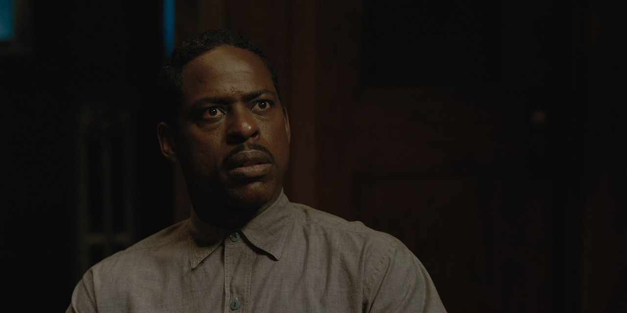 Marshall 2017 (1080p x265 10bit Tigole).mkv_snapshot_01.14.53_[2