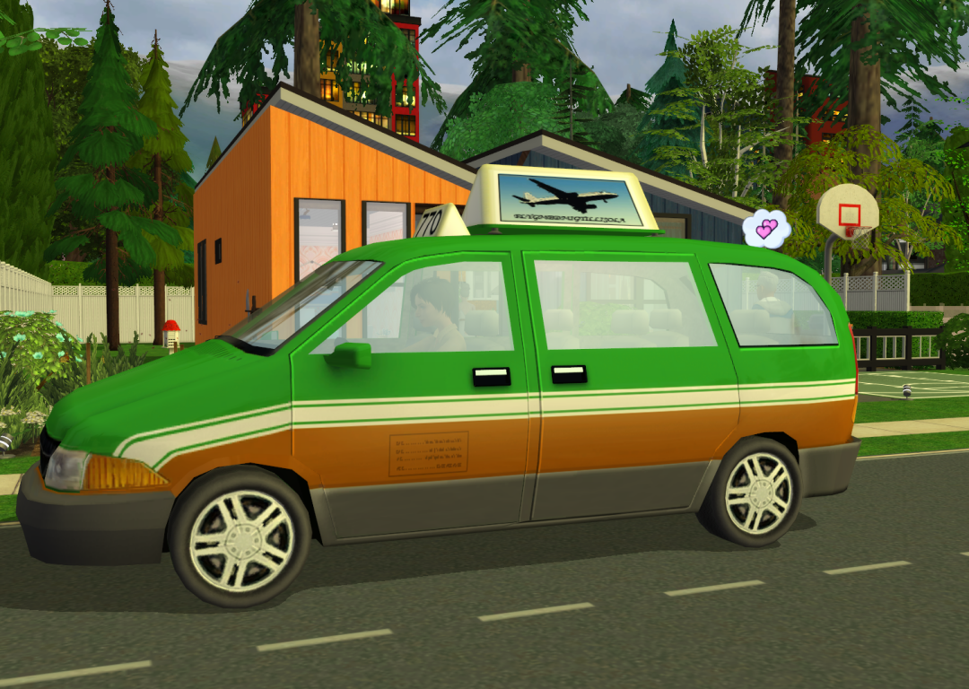 Sims2-EP9-RPC-2023-06-24-16-46-41-19