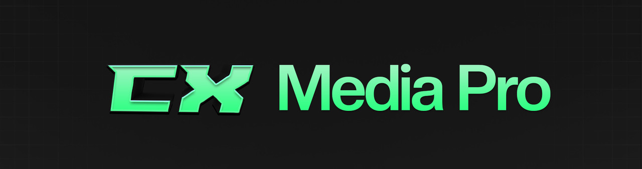 media-banner