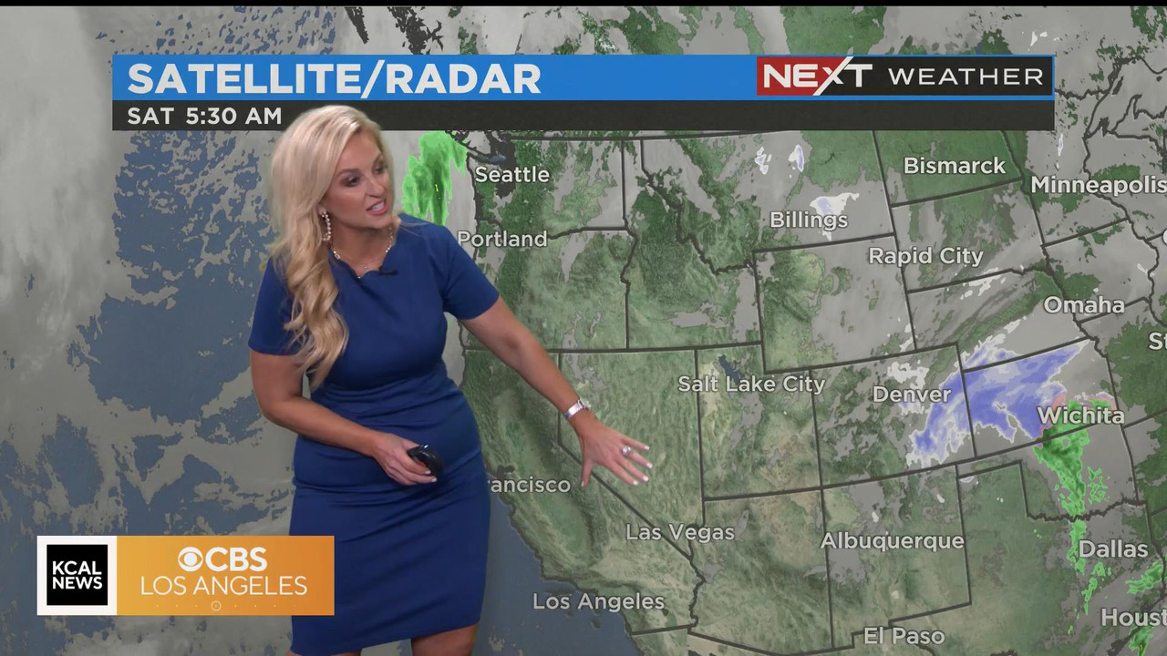 01.21 - 14.00.00 - KCAL Mornings 6a on CBS Los Angeles..ts_snapshot_00.42.38_[2023.01.21_17.43.17]