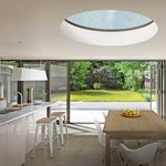 [Image: 32e4d75c06423f3460a3b55cbe5e990a.jpg]