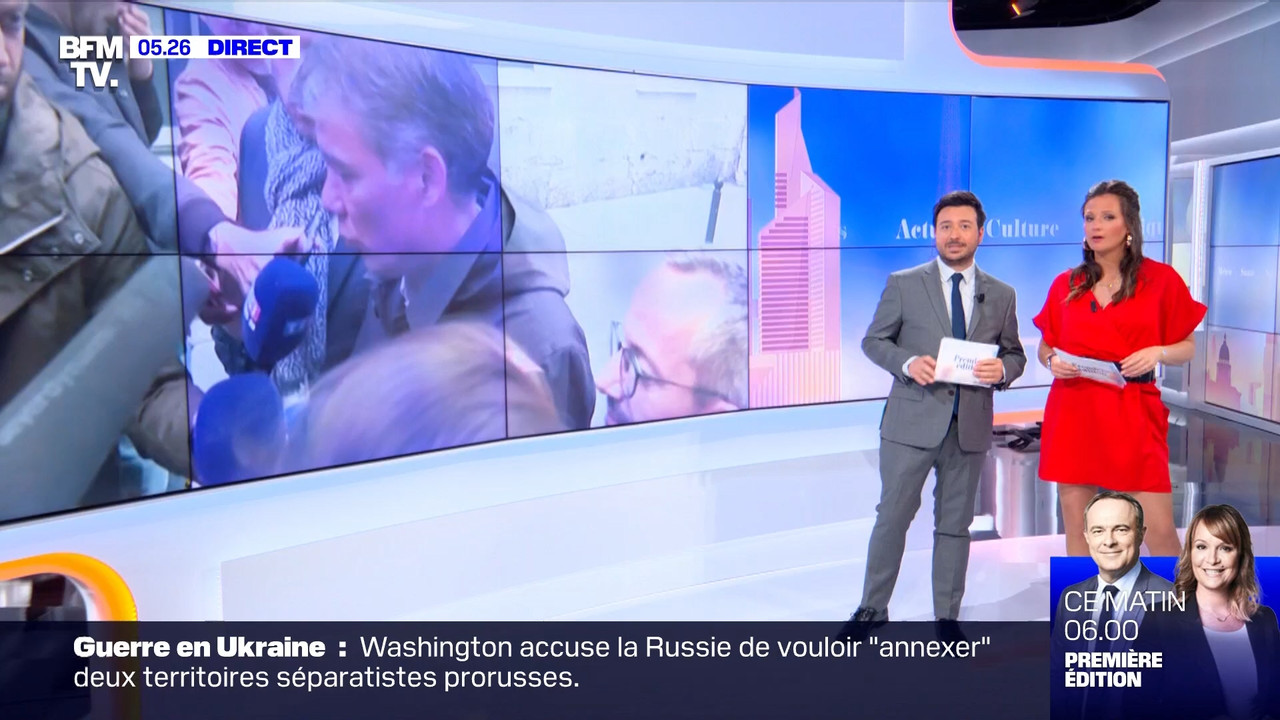 Première édition 2022_05_03_03_30_00.ts_snapshot_01.03.39.670