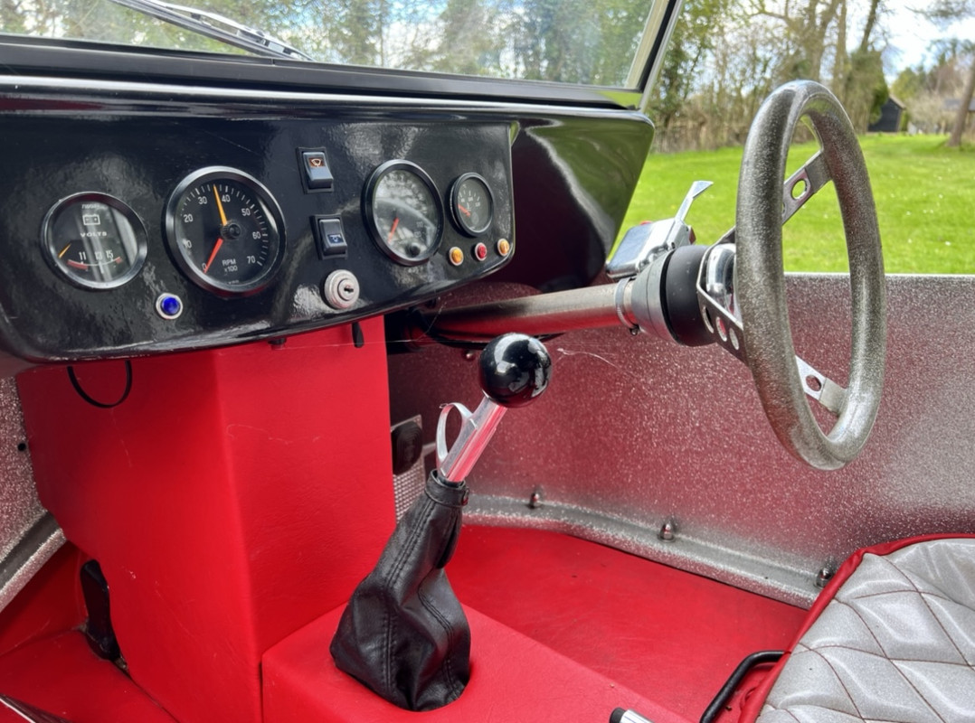 ADBEDE76-3FA7-4FC4-9B5C-EE0E9B7459F9