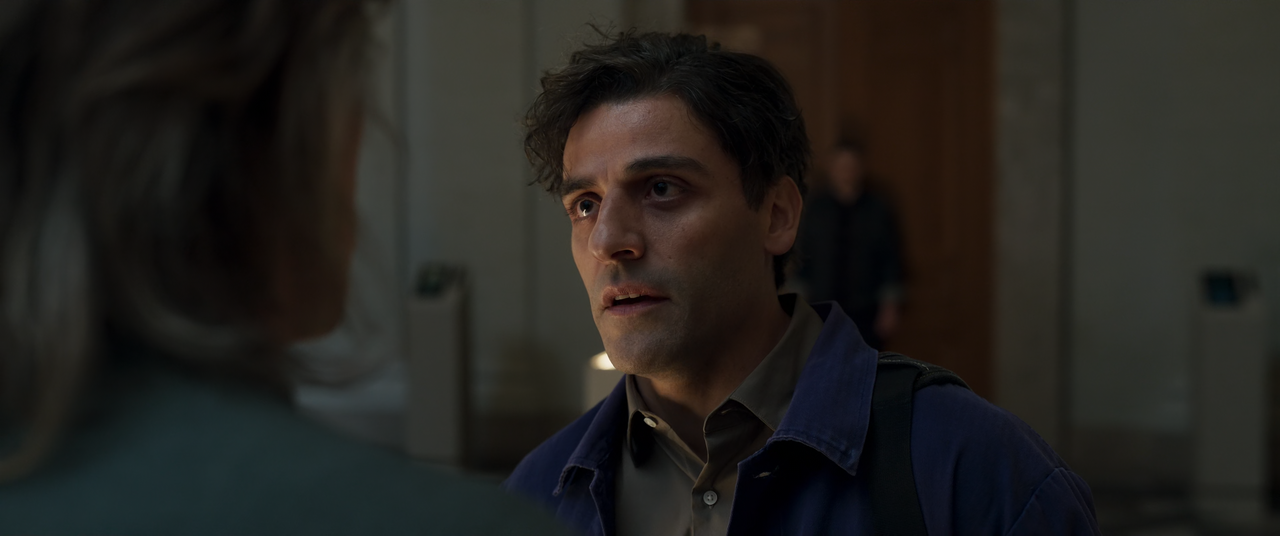 Moon.Knight.S01E01.The.Goldfish.Problem.2160p.10bit.DSNP.WEB-DL.DDP5.1.HEVC-Vyndros.mkv_snapshot_35.