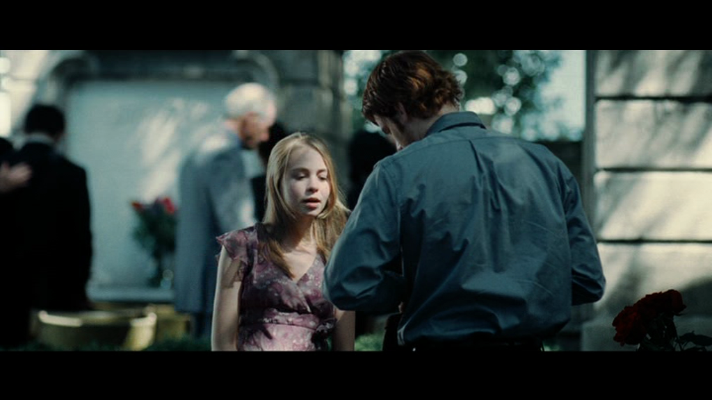 vlcsnap-2015-05-15-02h27m28s190