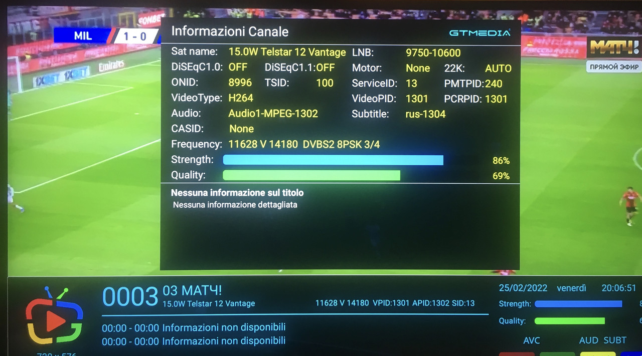 579230F1-D79C-41F6-865F-78BB3C759B60