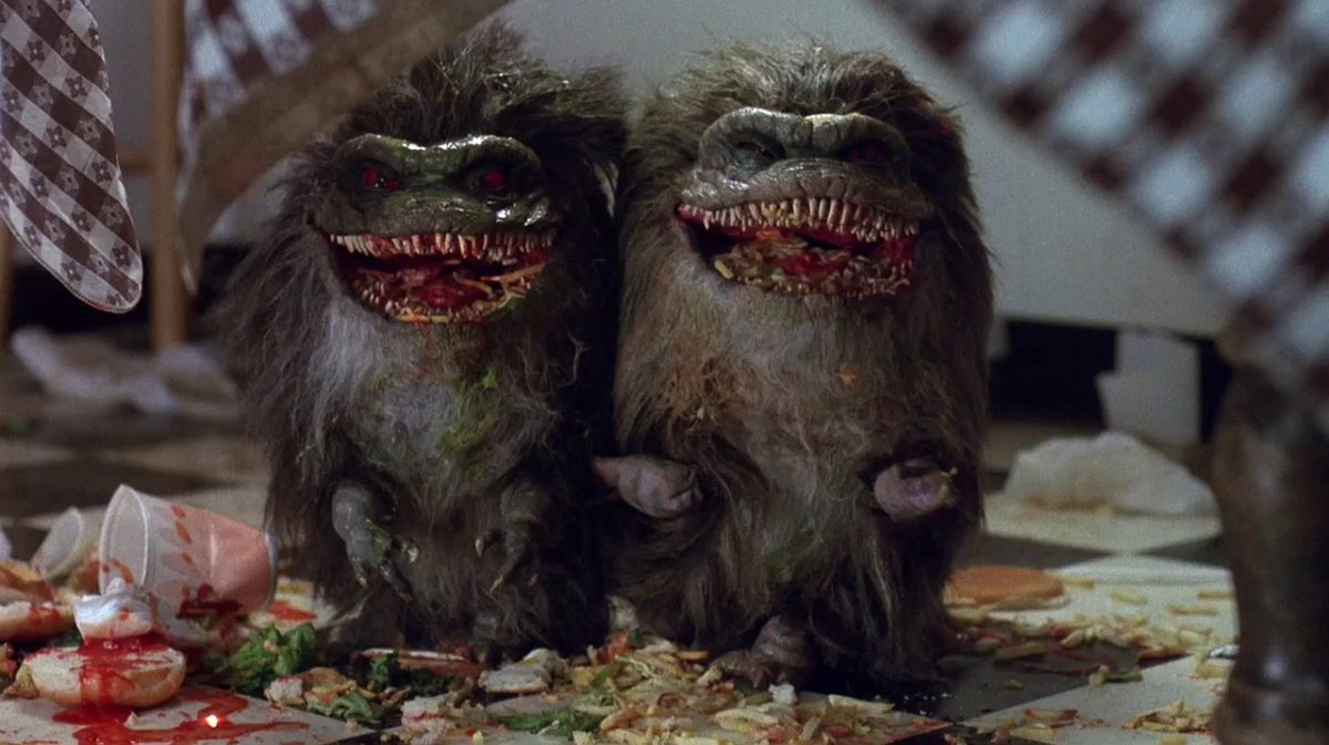 CRITTERS-e1544662340169.jpg