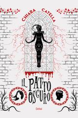 Chiara Catella – Il patto oscuro (2025)