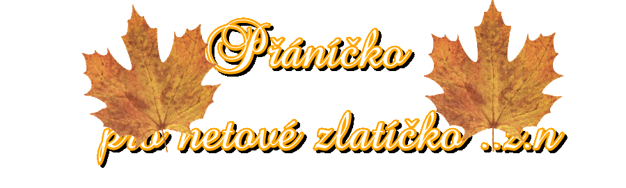 pra