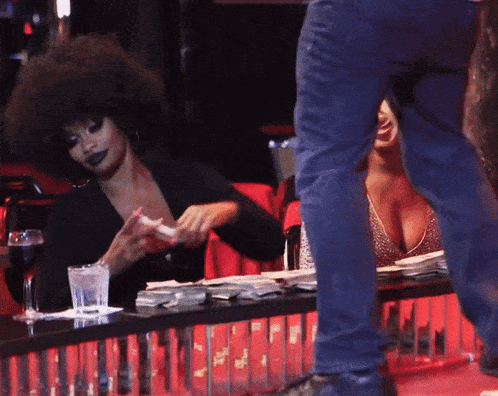 IMG-2678.gif