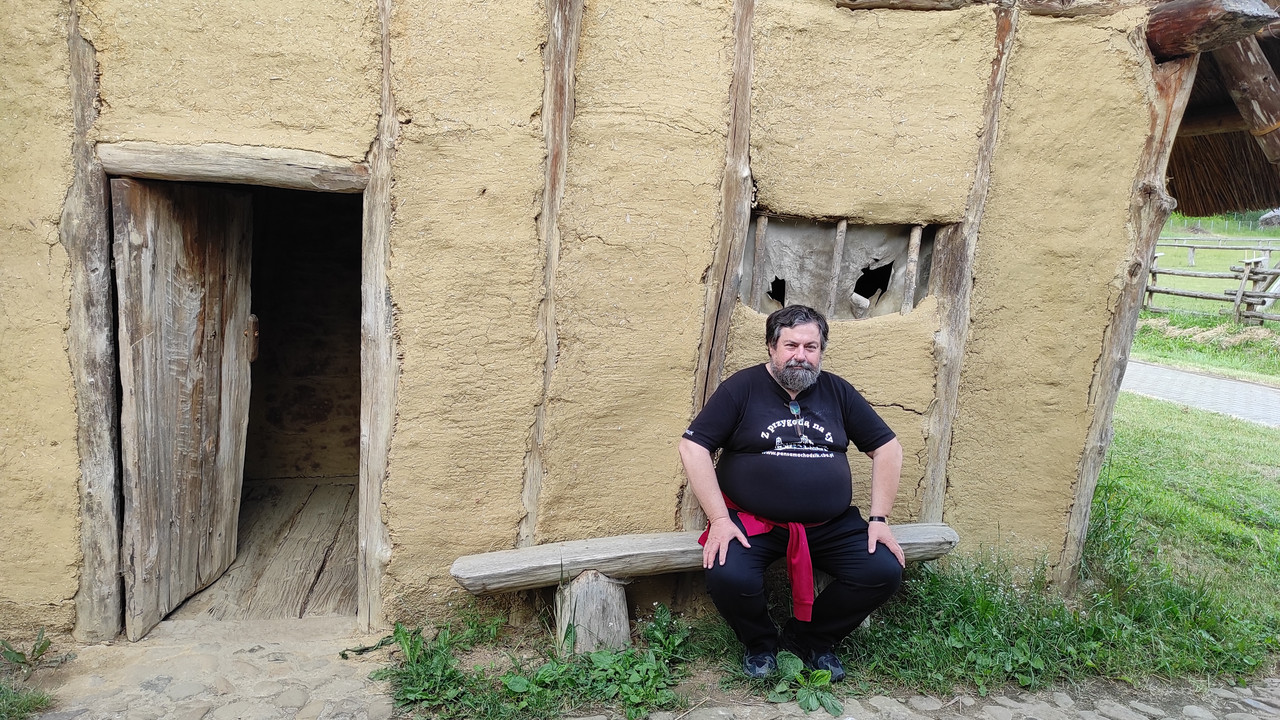 05.18 - IMG_20220617_151239 (Czesio1)