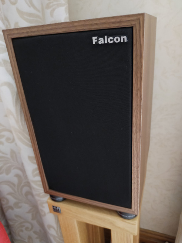 33E4893F-2496-46B2-B91E-6C11BFB3A8AE