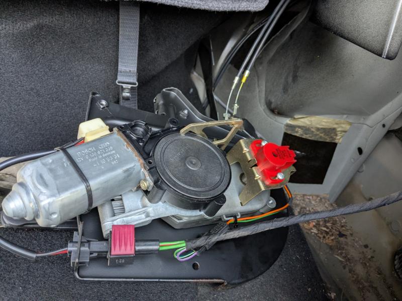 PXL_20241224_155238479.MP