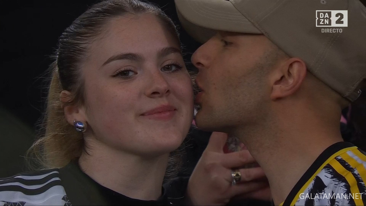 20240423-LAZ-JUV-SA_1ES.ts_snapshot_01.32.416