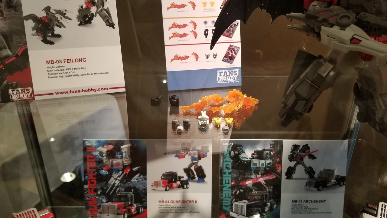 19983919_2017119261854840_8517523968406232328_o