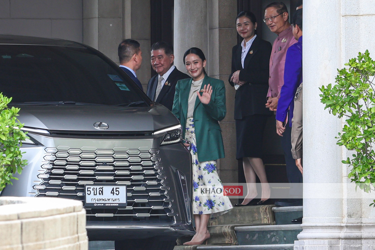 514492108-1211089541047792-6295091101213428915-n