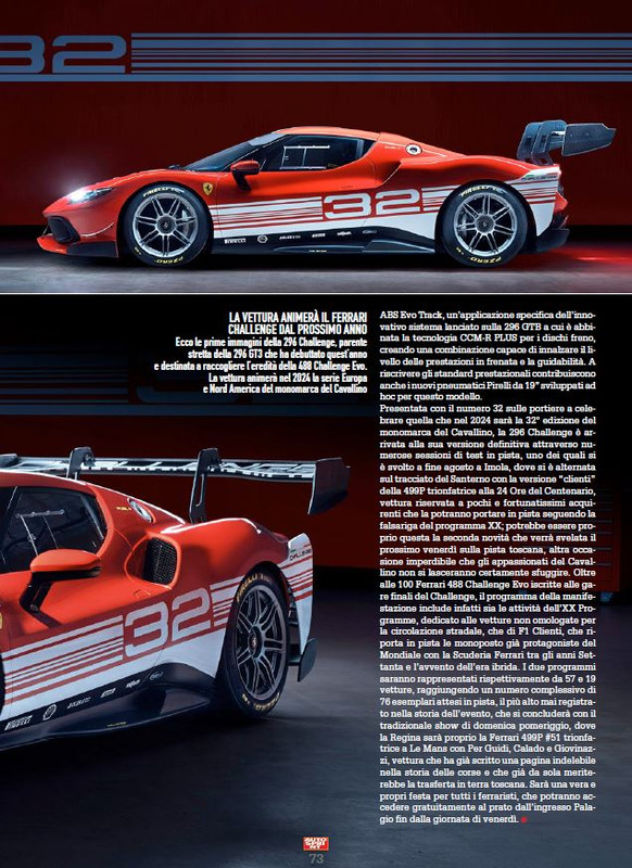 A S 24-30 Ott 2023 (8)