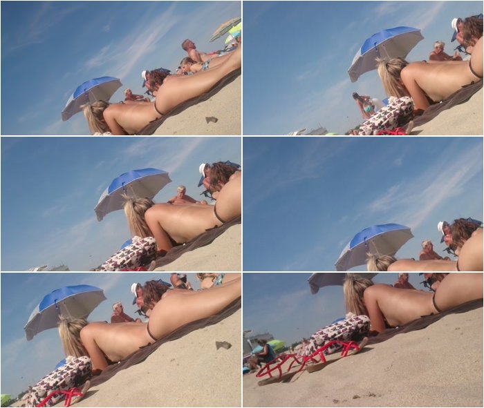 beach-nipples-3.jpg