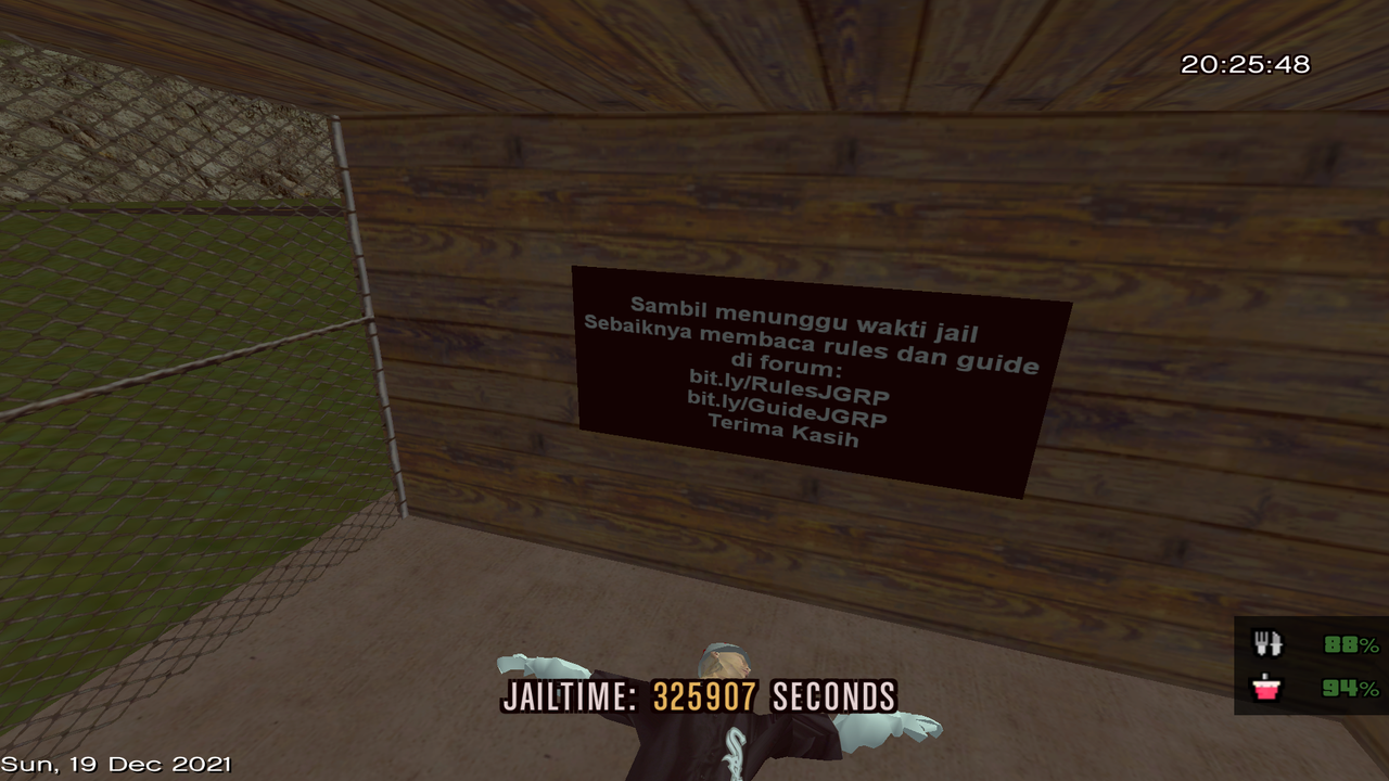 samp-19-12-2021-20-25-50.png