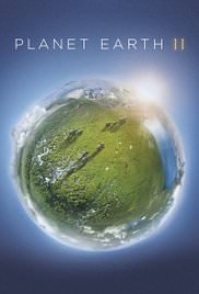  planet earth 2 