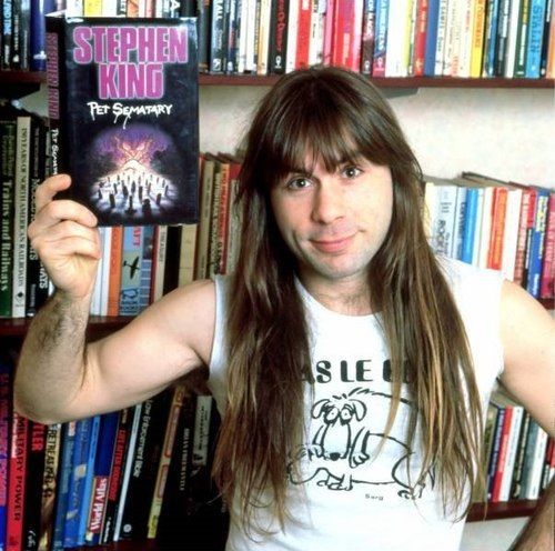 a4b3c4dc8a37bfa40a1e0f5911715e13