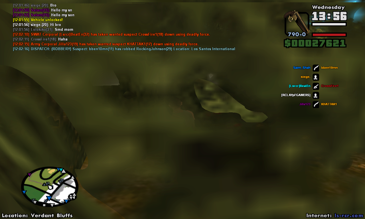 Screenshot (1403)