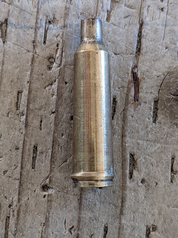 PXL_20210521_213132708