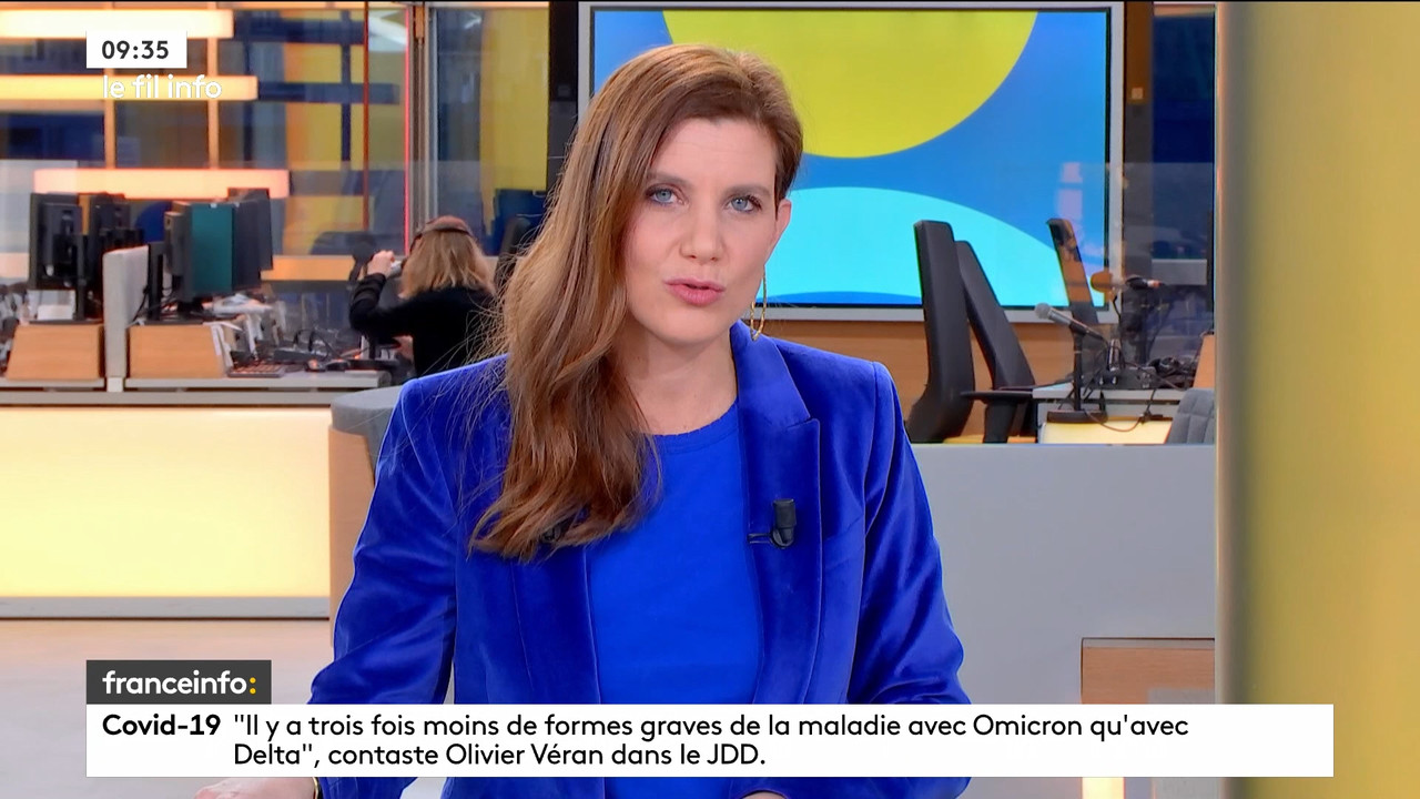 01.02 - 05.29.00 - Le 6h30-10h. Retrouvez toute l'actualité française..._002.ts_snapshot_00.54.43.30
