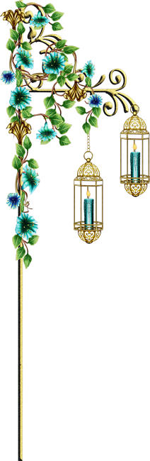 PeacockDreams_MM_Element (107)