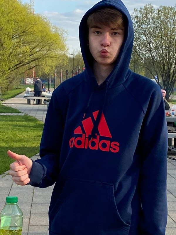 026D4C36-6FD3-4D87-8302-ECCCA63490ED