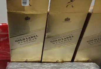 [Obrazek: image.png]