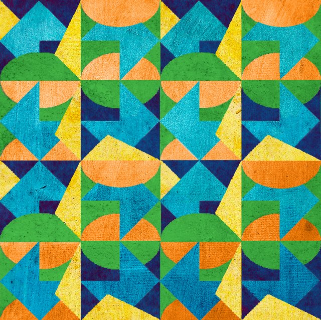 blue orange green FINAL