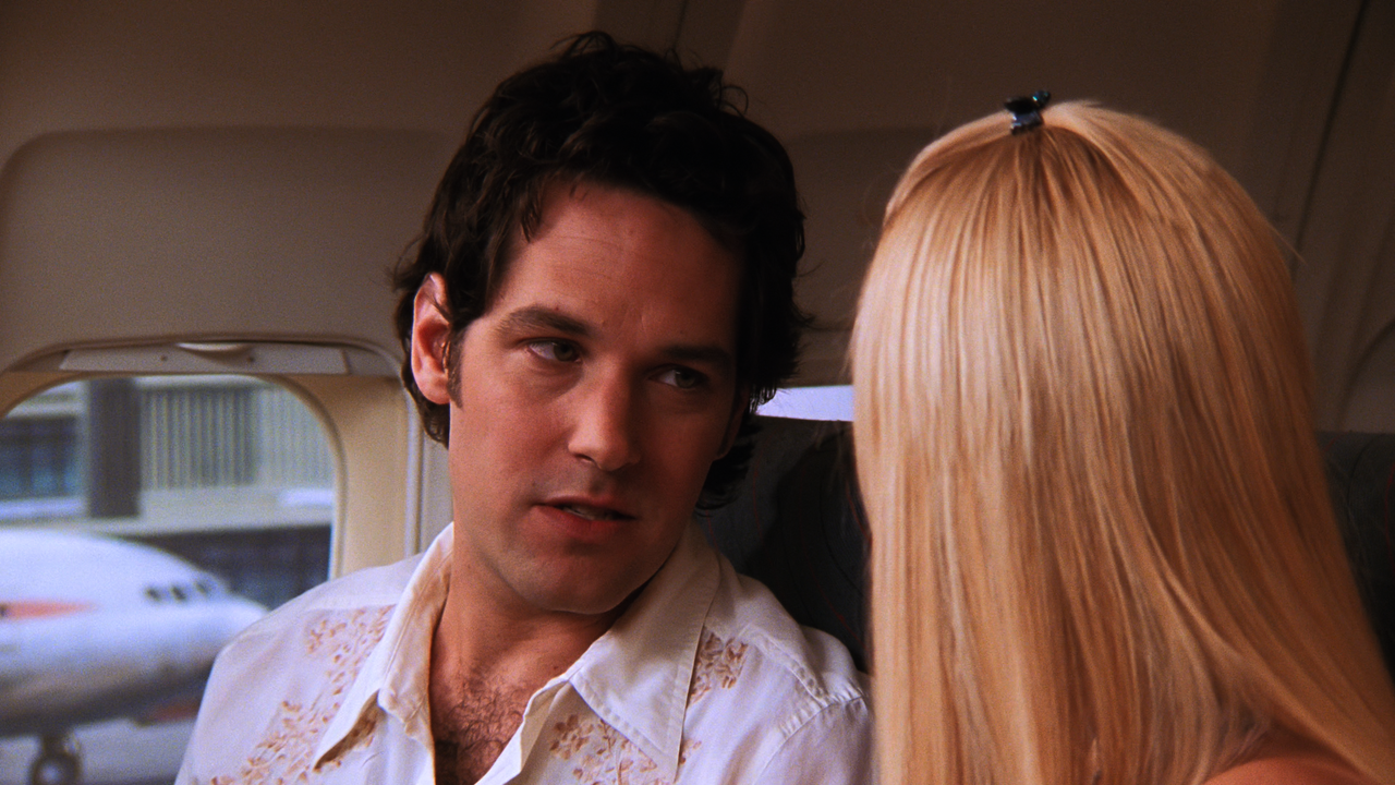 00450.mpls_snapshot_14.19_[2024.09.25_18.44.06]