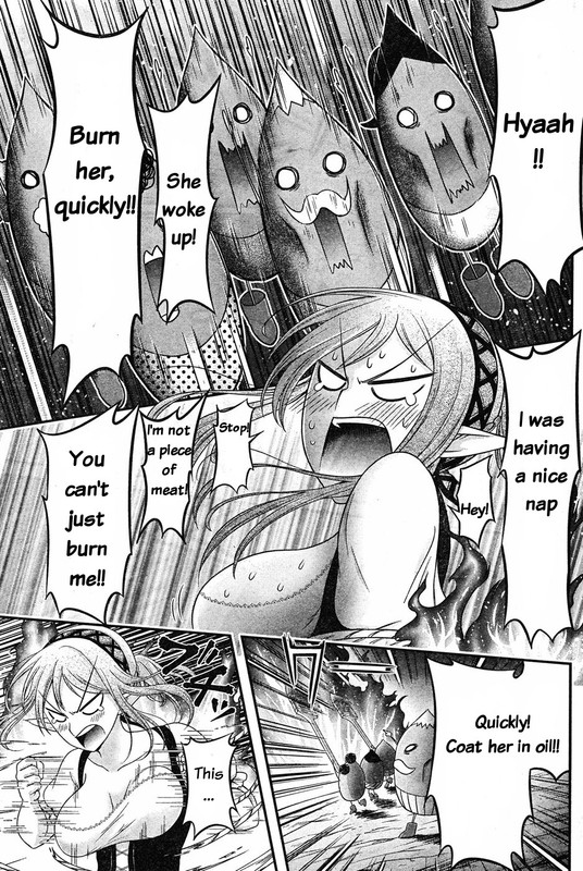 Dokunie CookingChap8-3