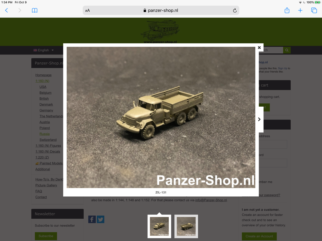 EFB9E720-AB15-4CD6-8050-730EA16C8EF6