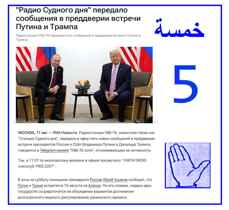 https://i.postimg.cc/nh3JBnLz/53.png