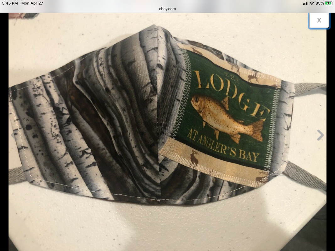 6B2F172F-8DF8-4554-9244-8F5A6A3CBC14