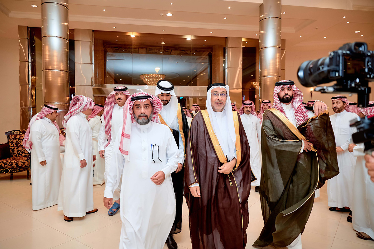 Freelancers-BN6-A5761