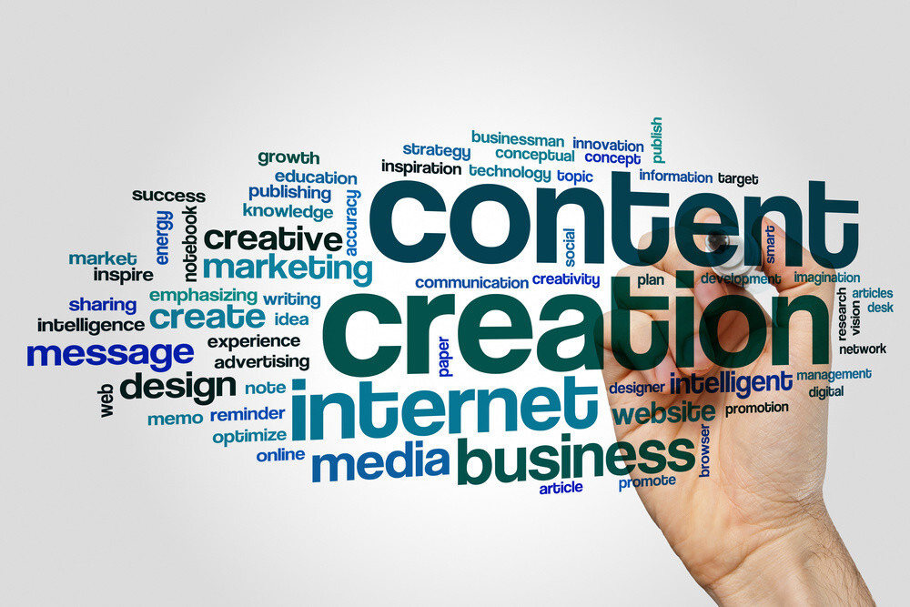 SEO for Article/Blog article and SEO articles for beginners or SEO tips for article writing or SEO for article writing